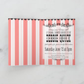 Debbies Shower (Binnen)