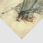  debetpapier voor boekdrukboekjes tissuepapier (Detail)