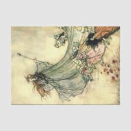  debetpapier voor boekdrukboekjes tissuepapier