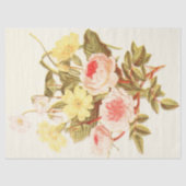  debetpapier voor de tuin tissuepapier (Voorkant)