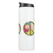 Debi Peace Thermosbeker (Geroteerd rechts)