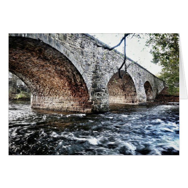 Debiet onder dwarsdoorsnede (Voorkant Horizontaal)