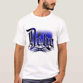 Debo T-shirt