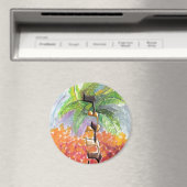 Debora Magneet (Insitu (Vaatwasser))