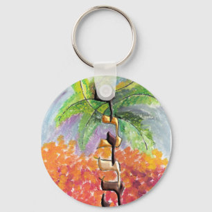 Debora Sleutelhanger