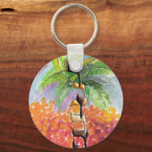 Debora Sleutelhanger (Voorkant)