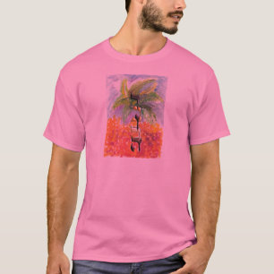 Debora T-shirt