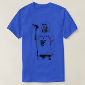 Deborah Harry T-shirt (Design voorkant)