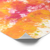 Deborah Poster (Hoek)