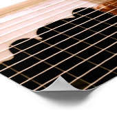 Deborah. Poster (Hoek)