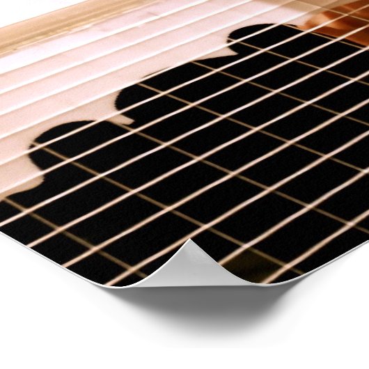 Deborah. Poster (Hoek)