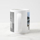 Deborah Walton Winners Grote Koffiekop (Achterkant)