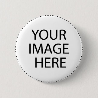 DeBra Dazzle Gepersonaliseerd het Ronde Button 5,7 Cm