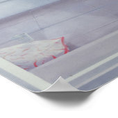 Deb's demise poster (Hoek)