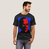 Debs door Busky met offerte T-shirt (Voorkant volledig)