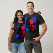 Debs door Busky met offerte T-shirt (Unisex)