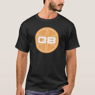 Debunker Bunker T-shirt