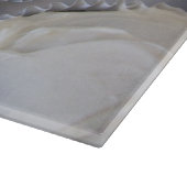 Decadent Cupcakes Snijplank (Hoek)