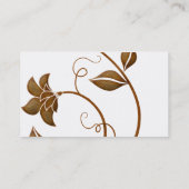  Decal 6 Visitekaartje (Achterkant)