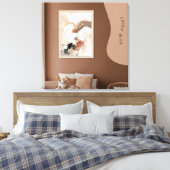 Decal nieuwe print (Insitu (Slaapkamer))