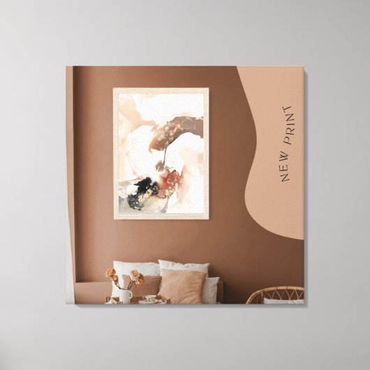 Decal nieuwe print (Voorkant)