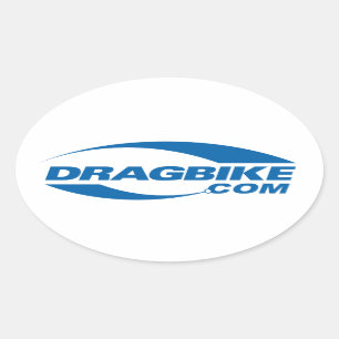 Decal Sheet Ovale Sticker