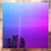 DECAL WALL DESIGN STYLE (Vel 2)