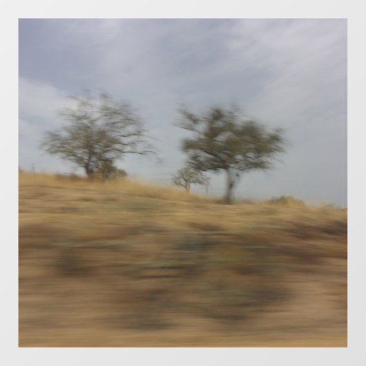 DECAL WALL DESIGN STYLE (Vel)