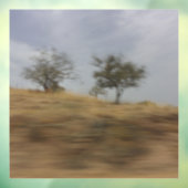 DECAL WALL DESIGN STYLE (Vel 3)