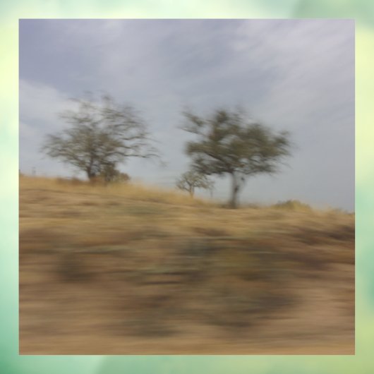 DECAL WALL DESIGN STYLE (Vel 3)