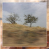 DECAL WALL DESIGN STYLE (Vel 2)