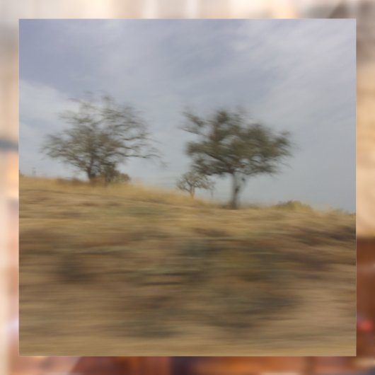 DECAL WALL DESIGN STYLE (Vel 2)