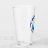 Decalibron Loop Glas (Rechts)