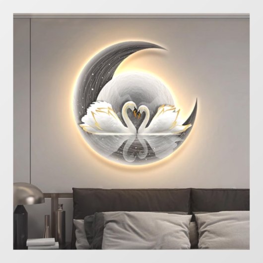  Decals & Car Magnets (Vel)