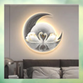  Decals & Car Magnets (Vel 3)