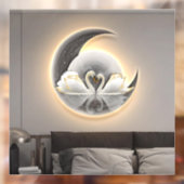  Decals & Car Magnets (Vel 2)