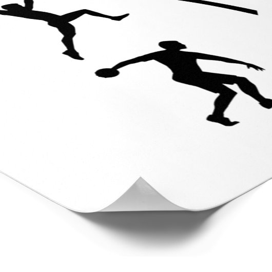 Decathlon Poster (Hoek)