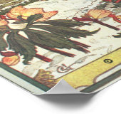 december poster (Hoek)