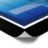 december poster (Hoek)