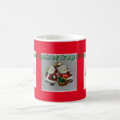 decemberkop koffiemok (Center)