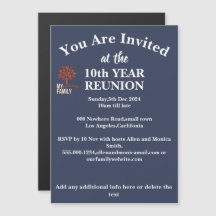 Decennium van de liefde van het gezin