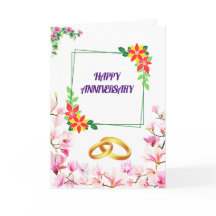 Decennium van de liefde, vieren 10 jaar samen "