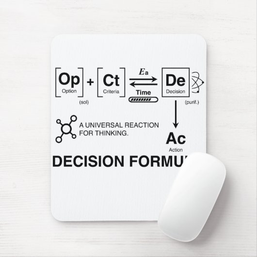 DECISION_FORMULA MUISMAT (Met muis)