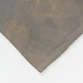 Deck the Halls Heirloom Kerstdeken Fleece Deken (Hoek)