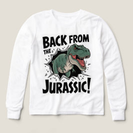 Deck Your Tech: 2026's Charmante Bow-tekeningen vo