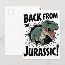 Deck Your Tech: 2026's Charmante Bow-tekeningen vo