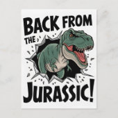 Deck Your Tech: 2026's Charmante Bow-tekeningen vo Briefkaart (Voorkant)