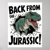 Deck Your Tech: 2026's Charmante Bow-tekeningen vo Poster (Voorkant)