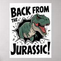 Deck Your Tech: 2026's Charmante Bow-tekeningen vo