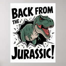 Deck Your Tech: 2026's Charmante Bow-tekeningen vo Poster